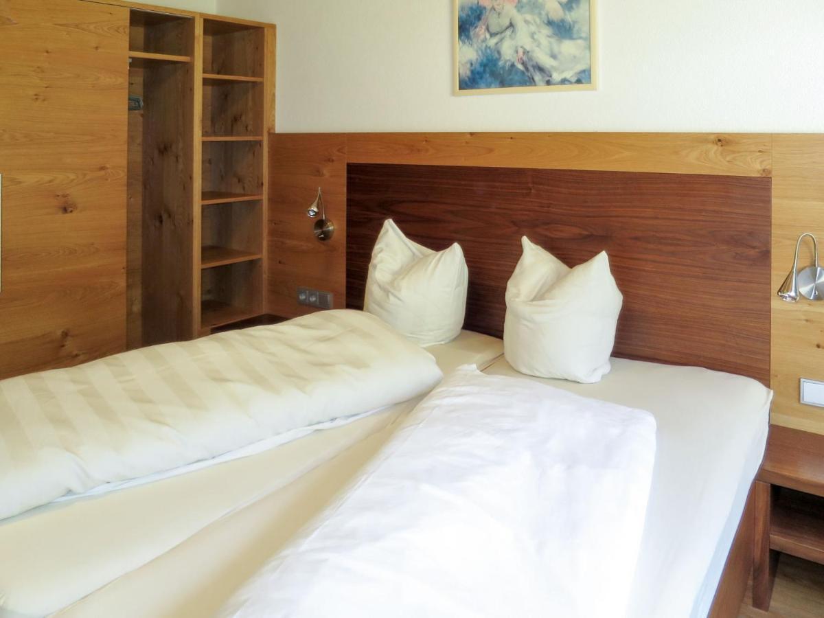 Apartment Simon - Kpl271 By Interhome カップル エクステリア 写真