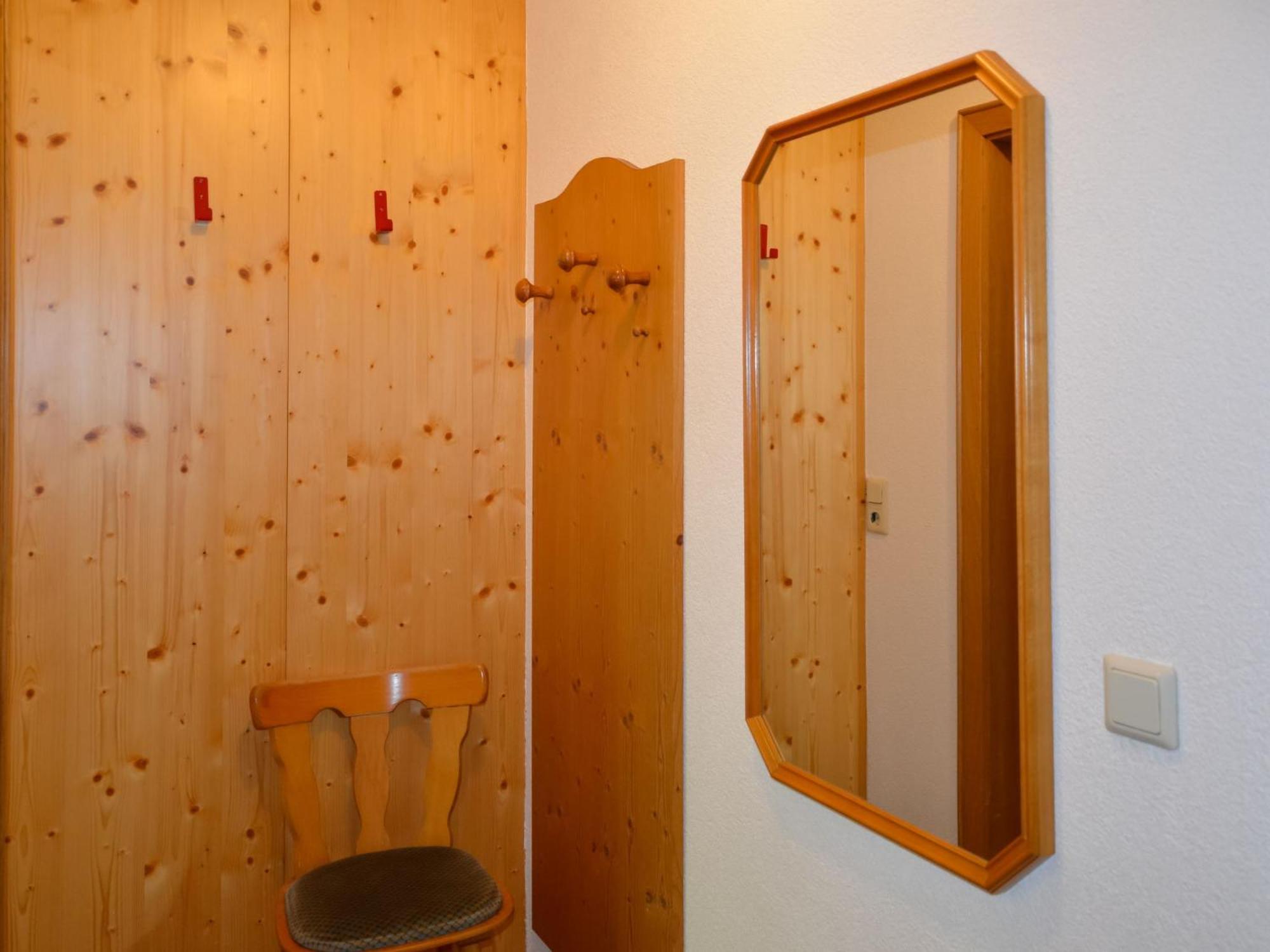 Apartment Simon - Kpl271 By Interhome カップル エクステリア 写真